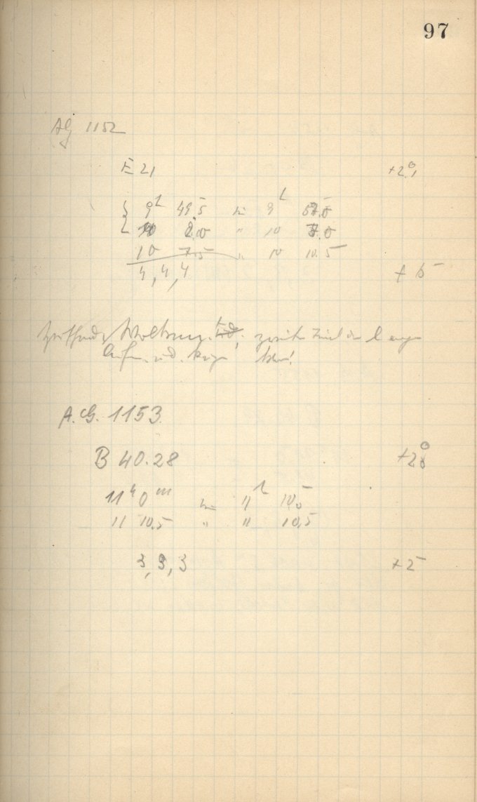 Scan AG01151