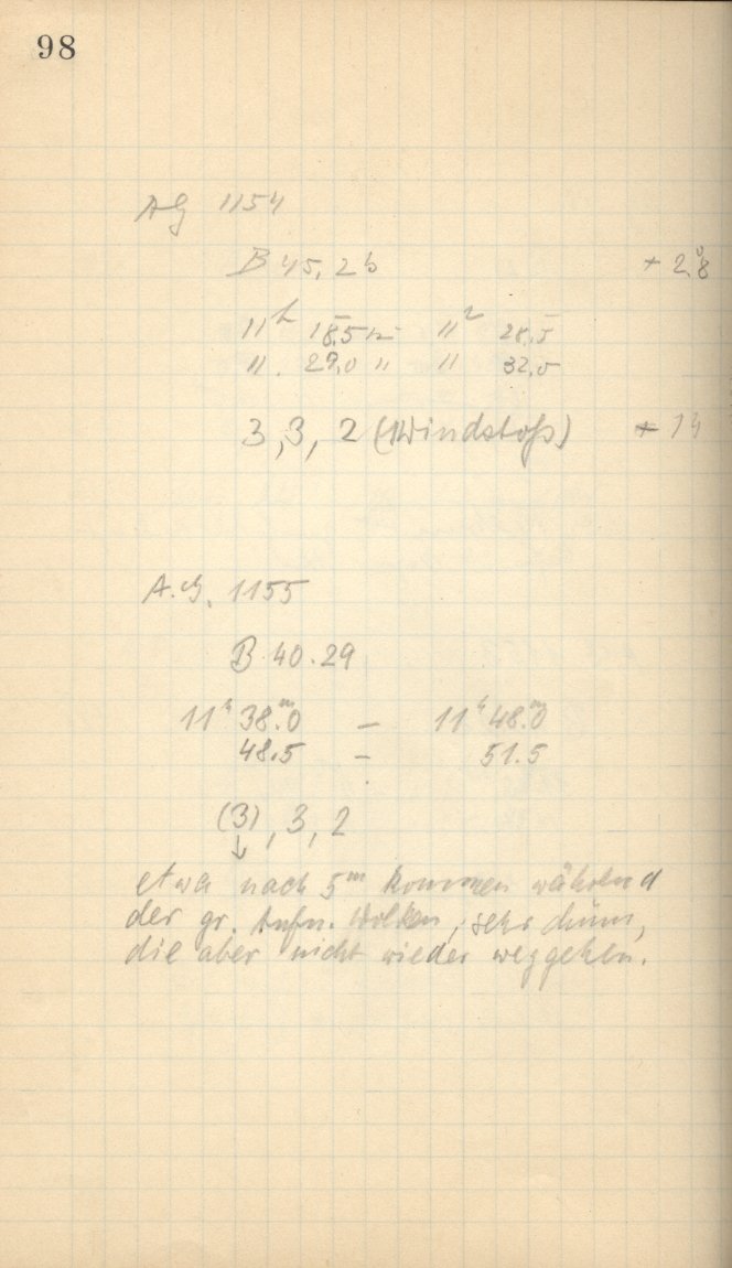 Scan AG01151