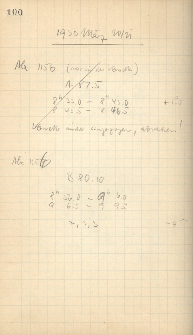 Scan AG01165