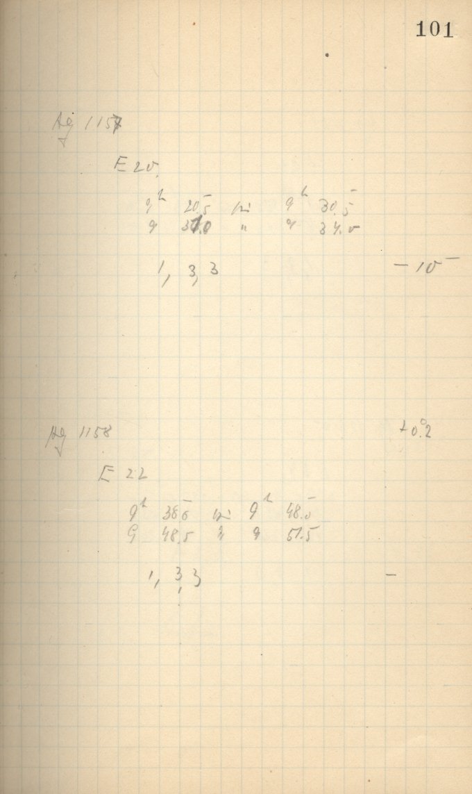 Scan AG01176