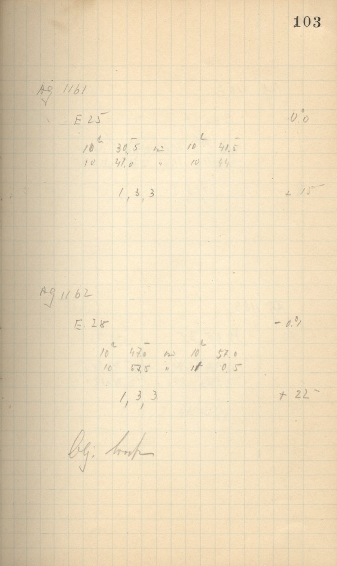 Scan AG01165