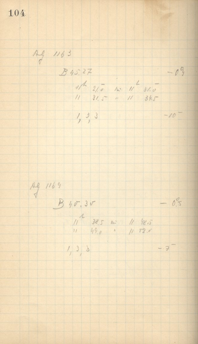 Scan AG01165