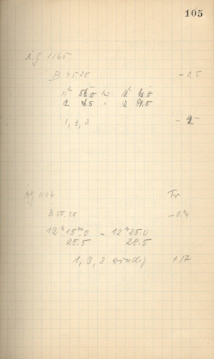 Scan AG01165