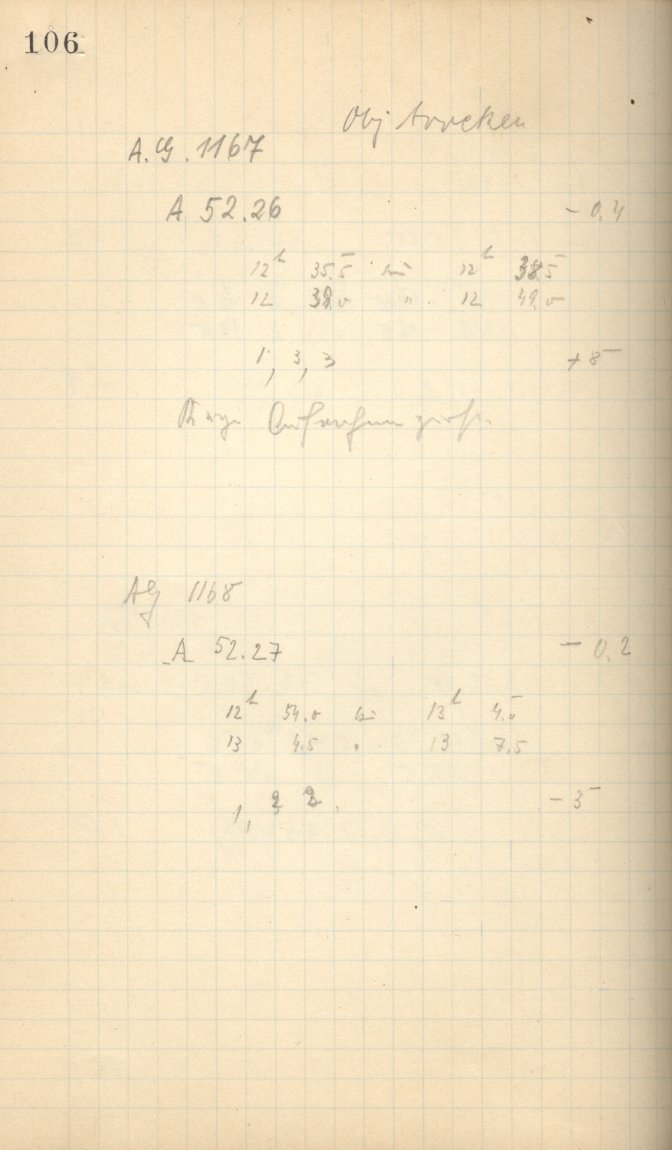 Scan AG01165