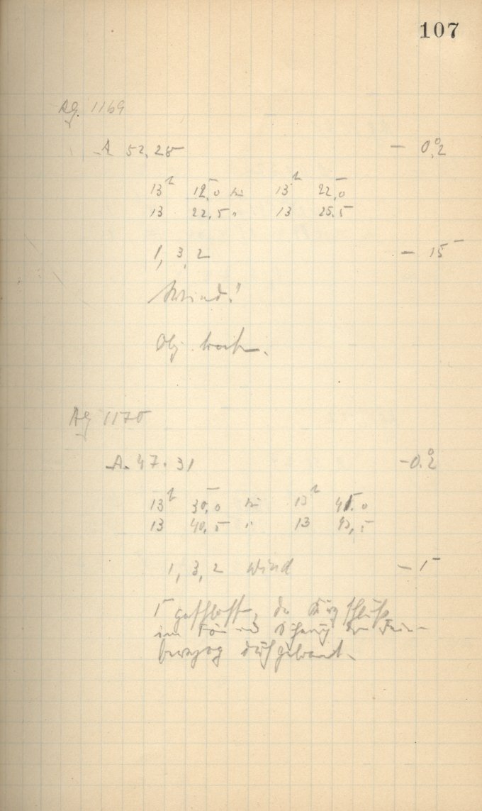 Scan AG01176