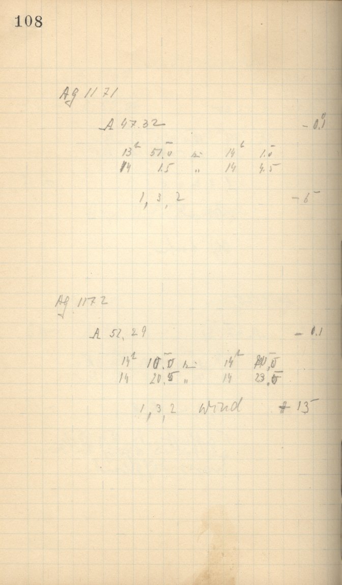 Scan AG01165