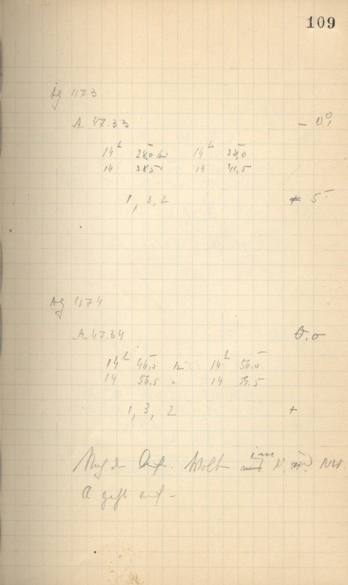 Scan AG01165