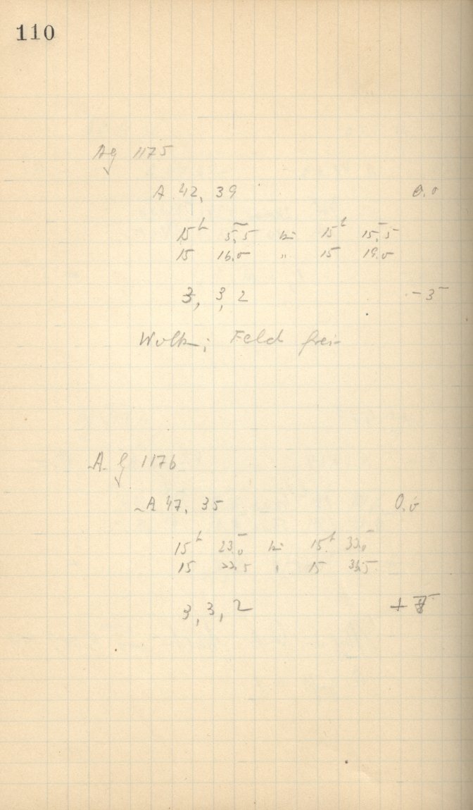 Scan AG01165