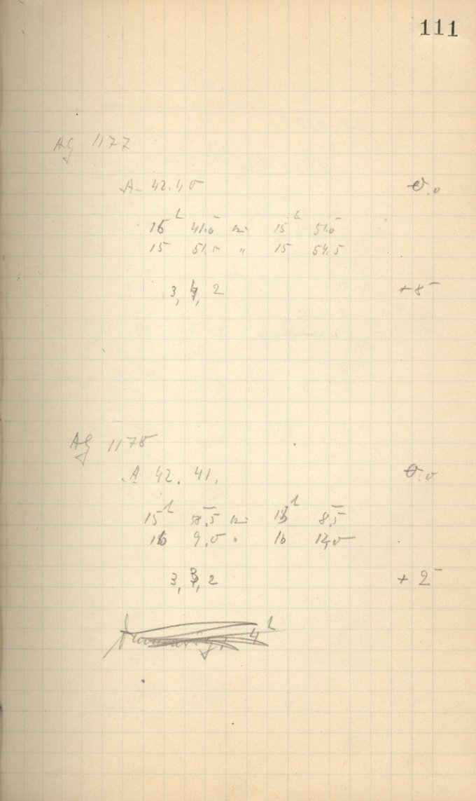 Scan AG01165