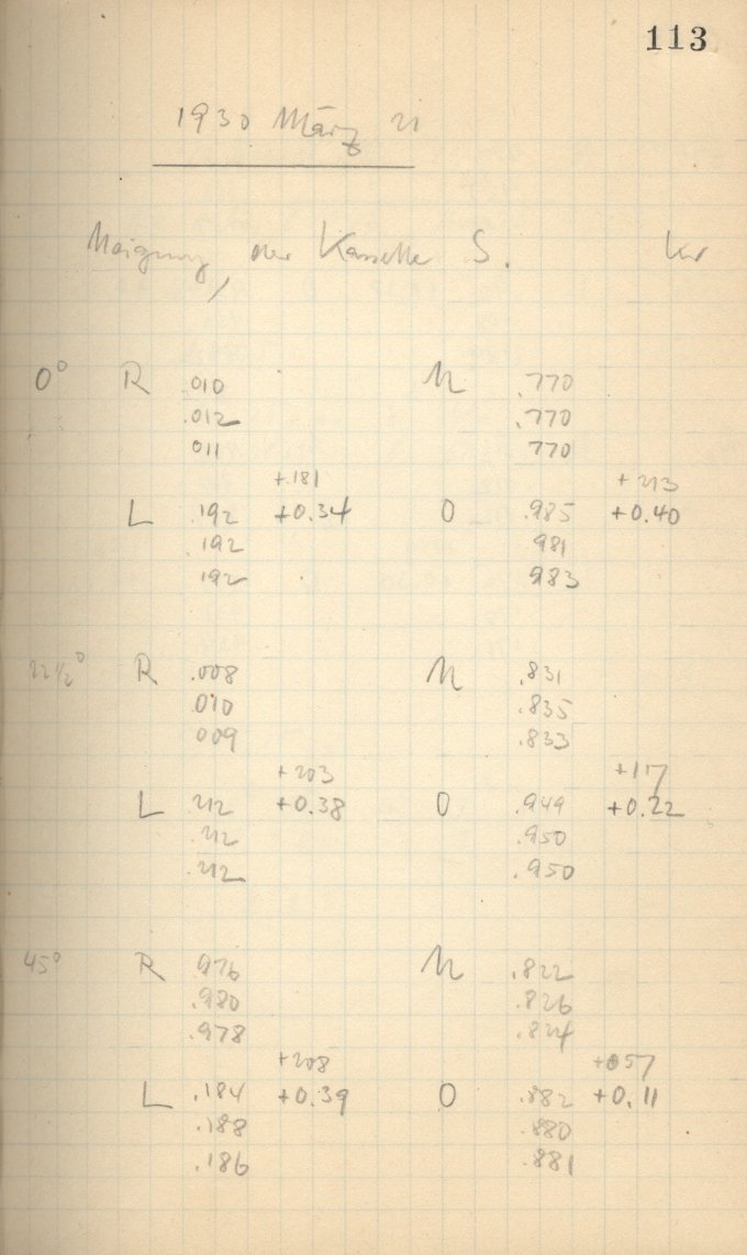 Scan AG01183