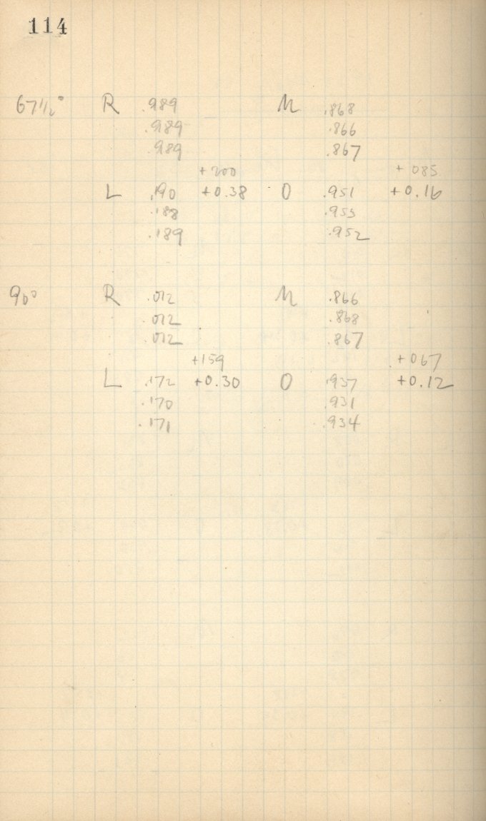 Scan AG01183