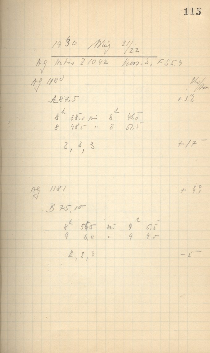 Scan AG01183
