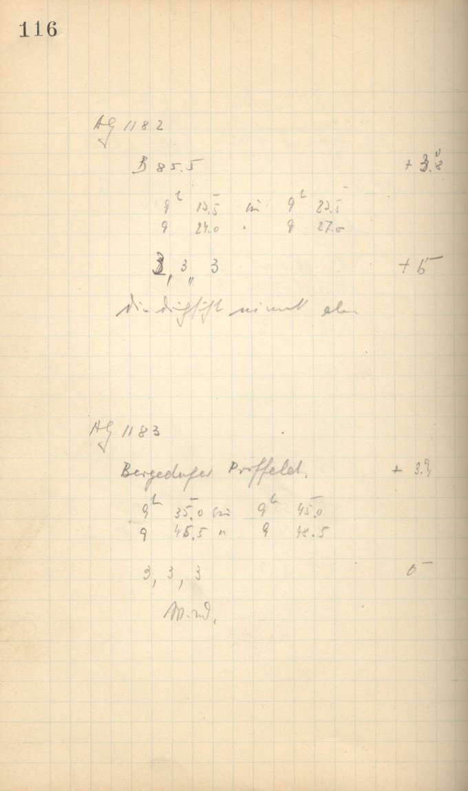 Scan AG01180