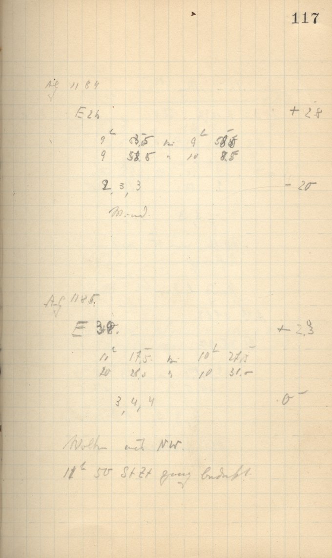 Scan AG01183