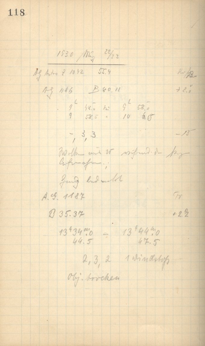 Scan AG01186