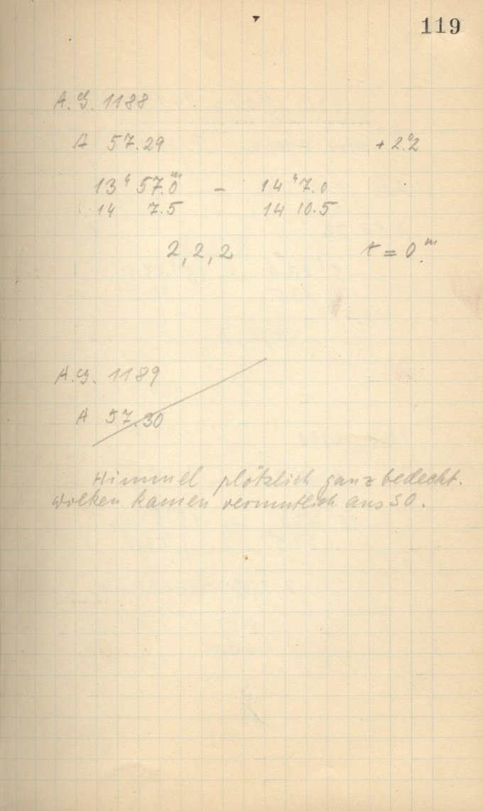 Scan AG01188
