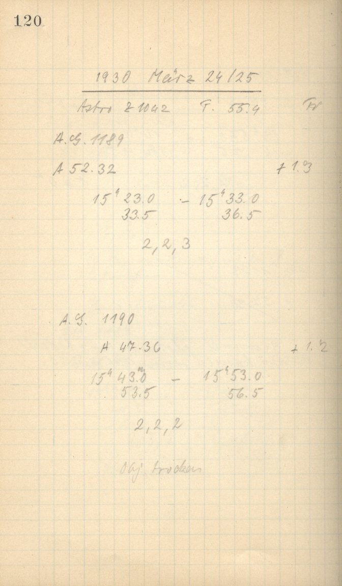 Scan AG01191