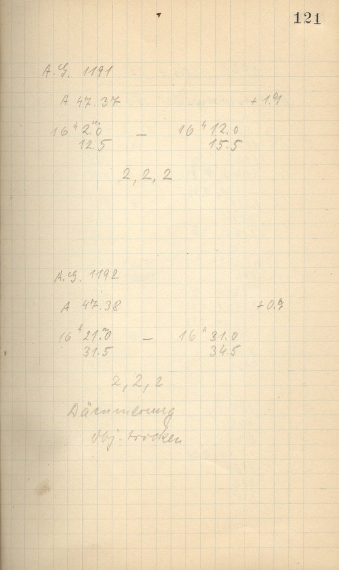 Scan AG01191