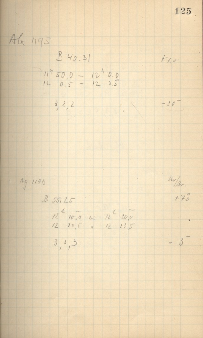 Scan AG01199