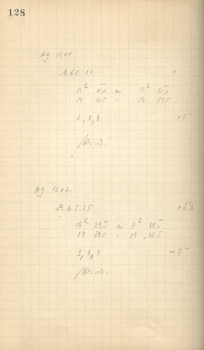 Scan AG01199