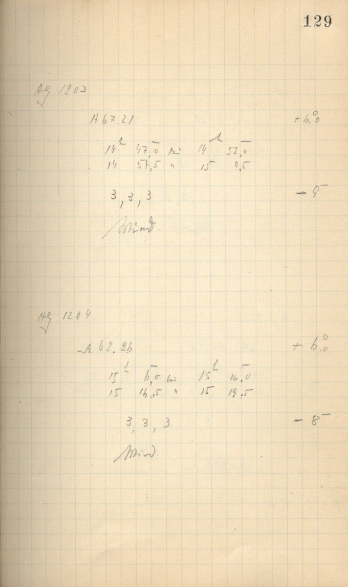 Scan AG01199