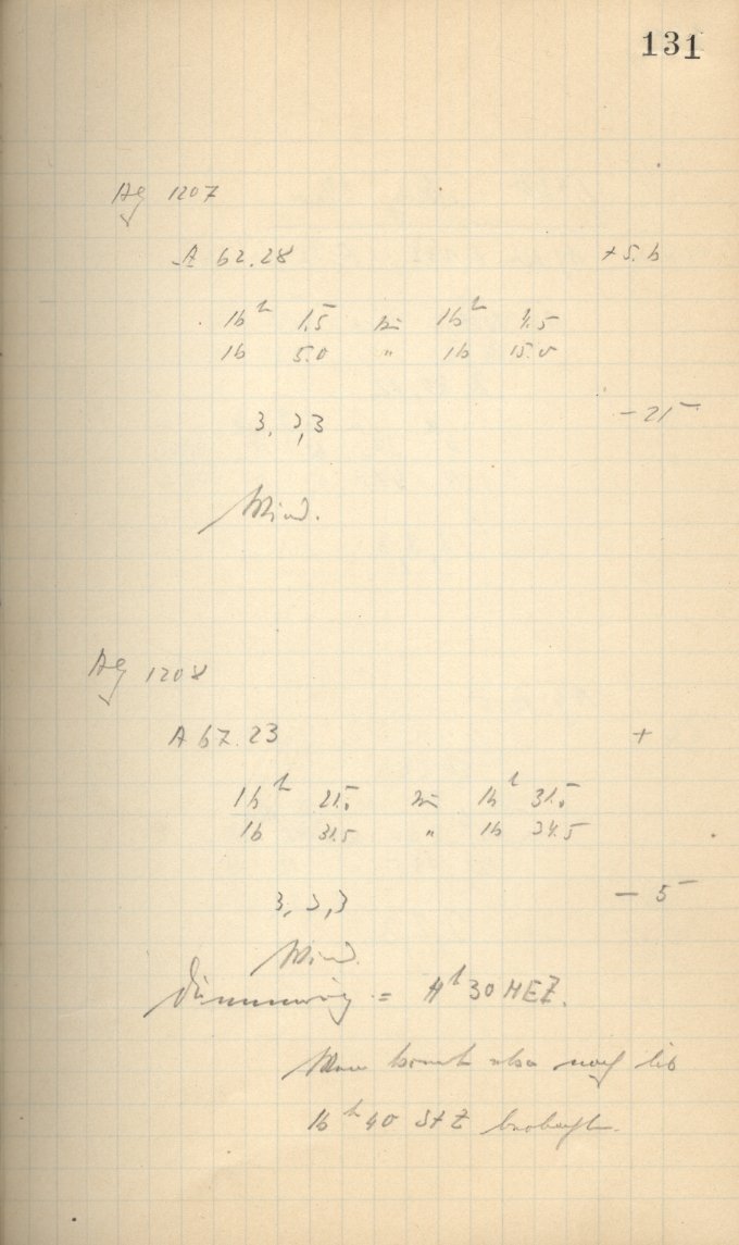 Scan AG01199