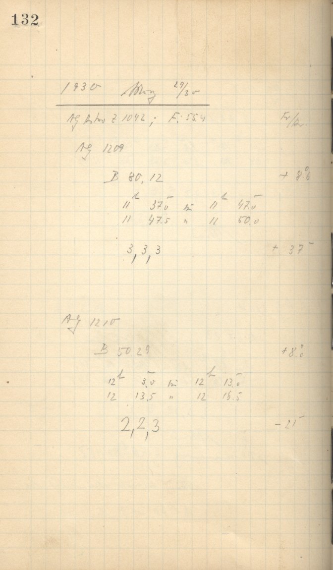 Scan AG01212