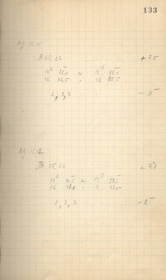 Scan AG01212