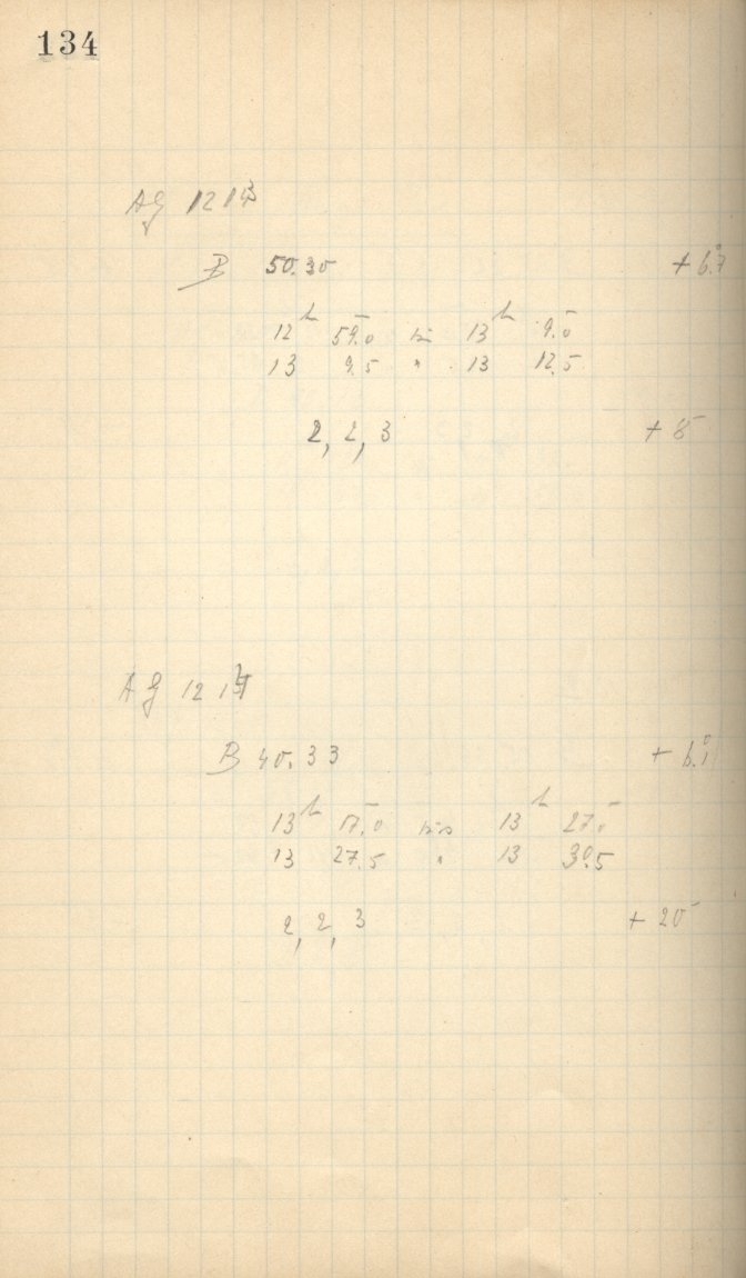 Scan AG01212
