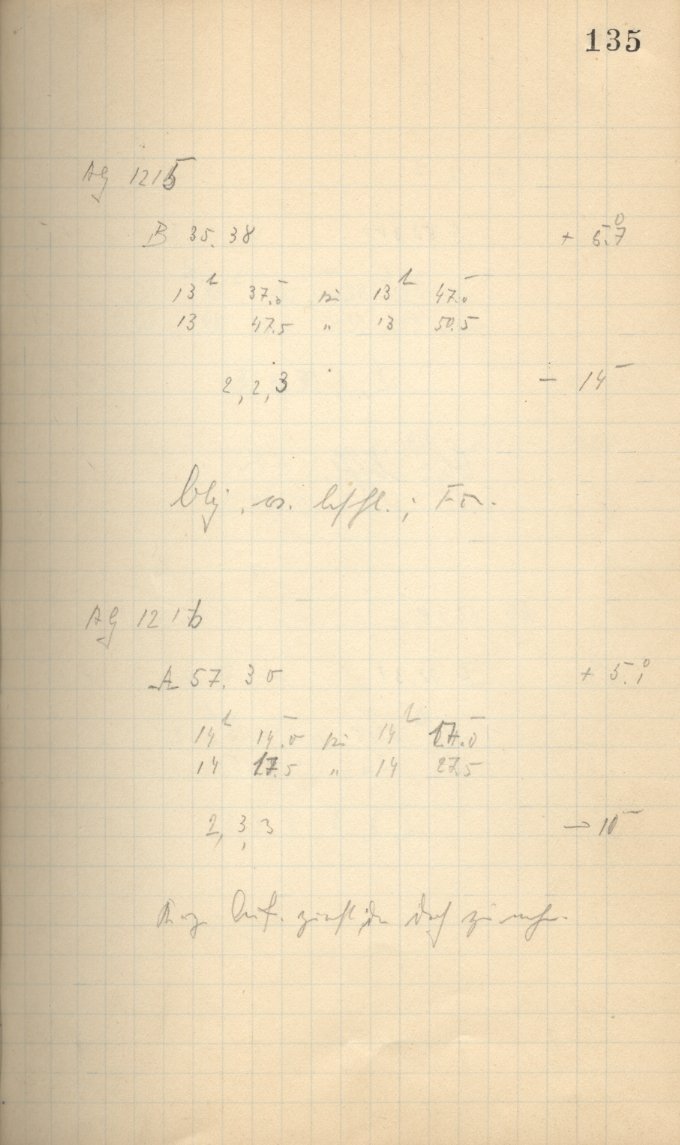 Scan AG01212