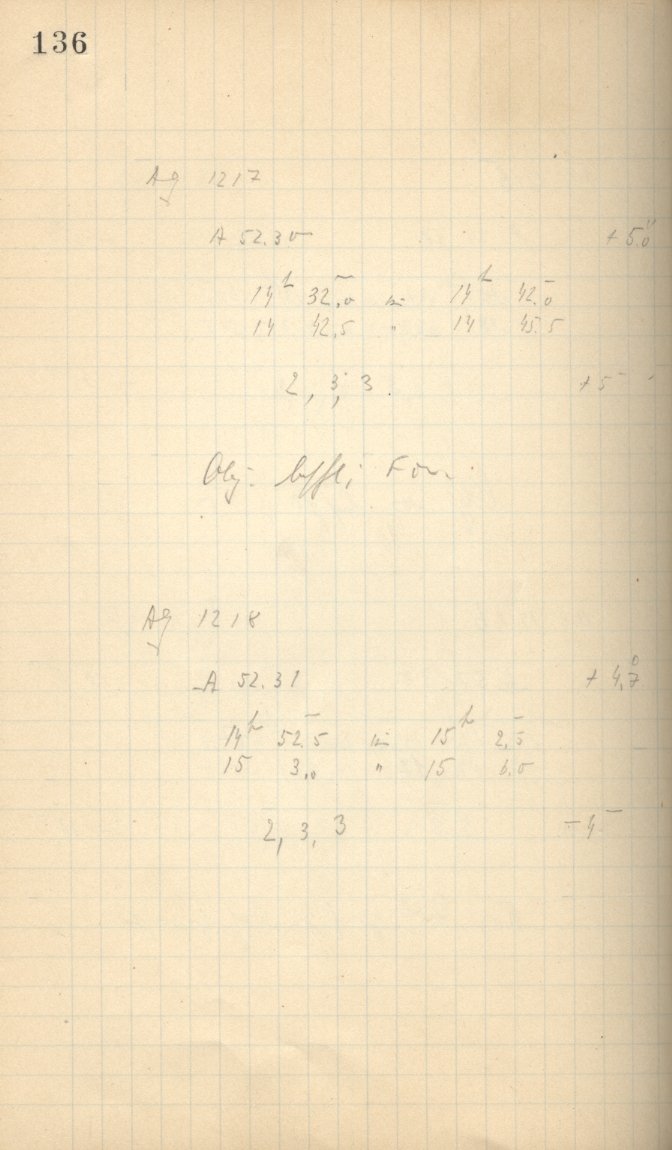 Scan AG01212