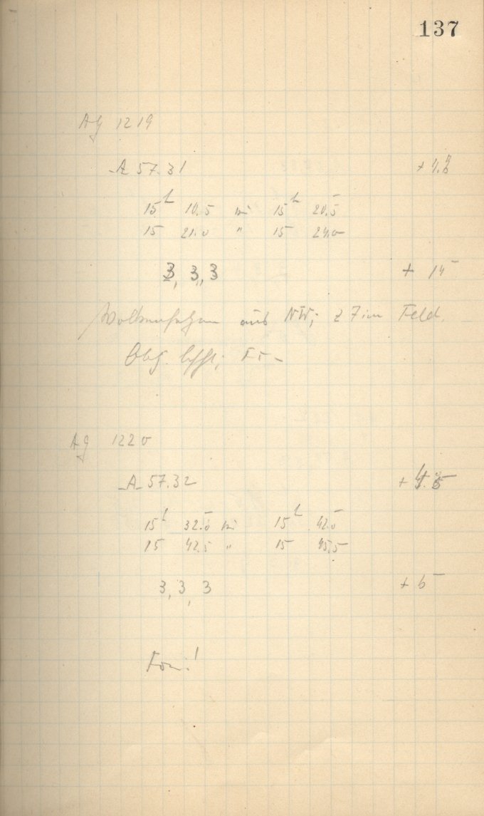 Scan AG01212