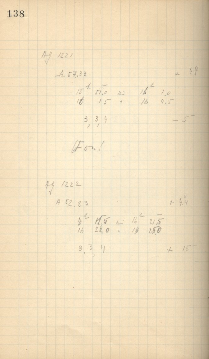Scan AG01212