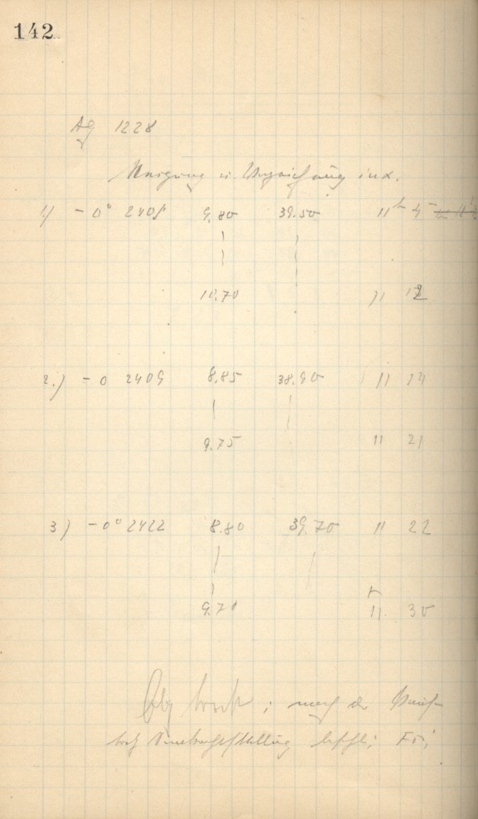 Scan AG01229