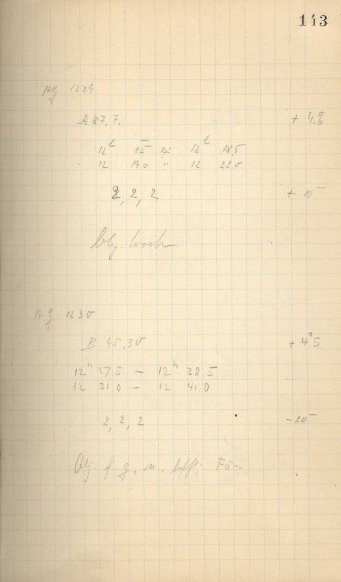 Scan AG01229
