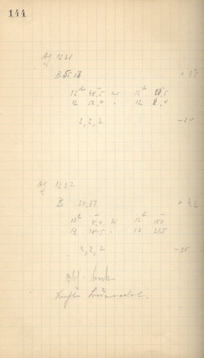 Scan AG01229