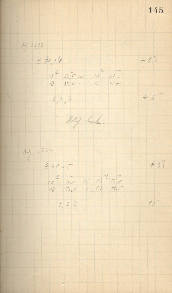 Scan AG01229