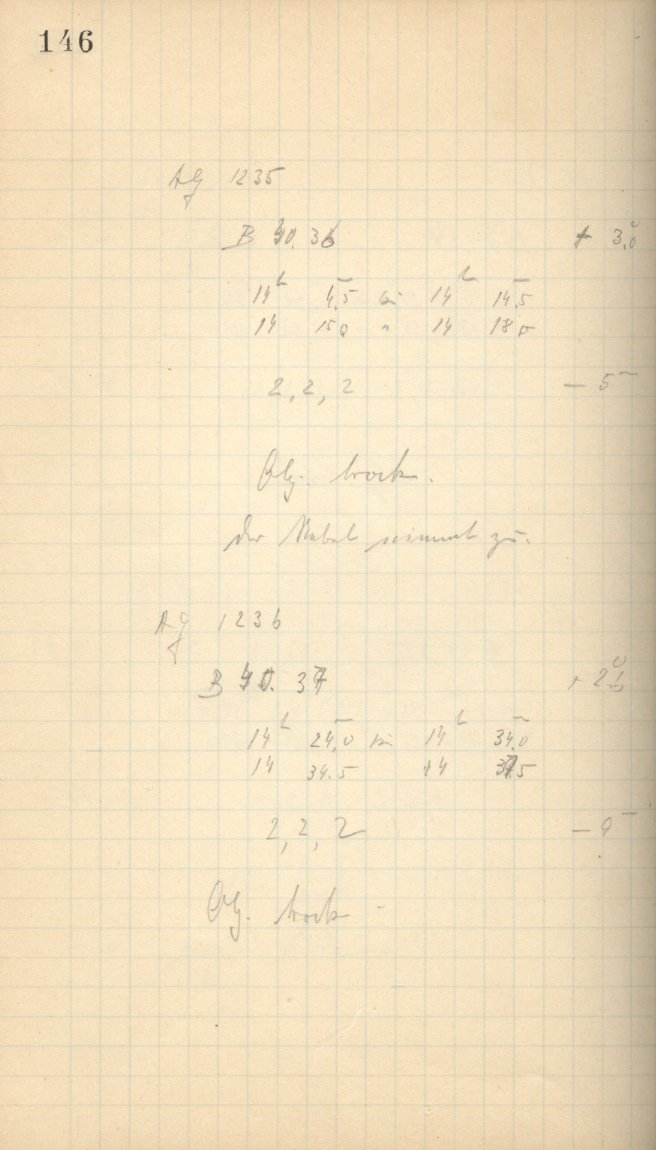 Scan AG01233