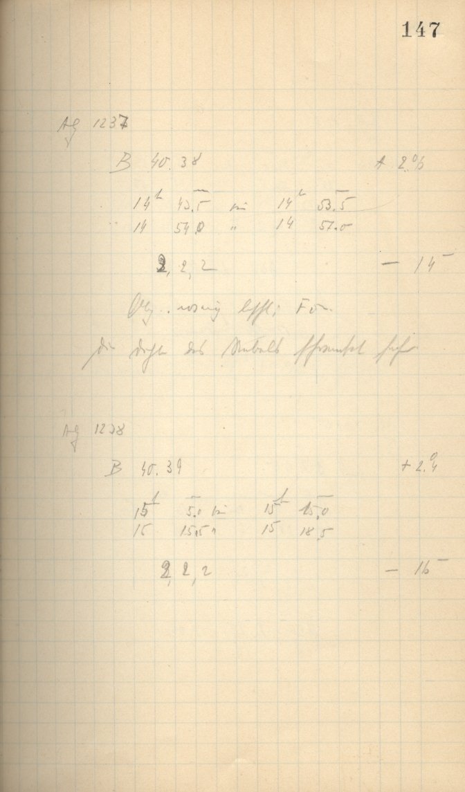 Scan AG01229