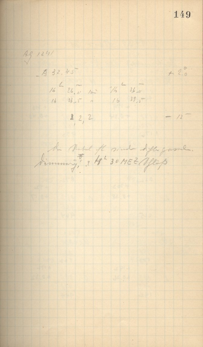 Scan AG01229