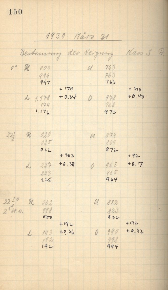 Scan AG01246