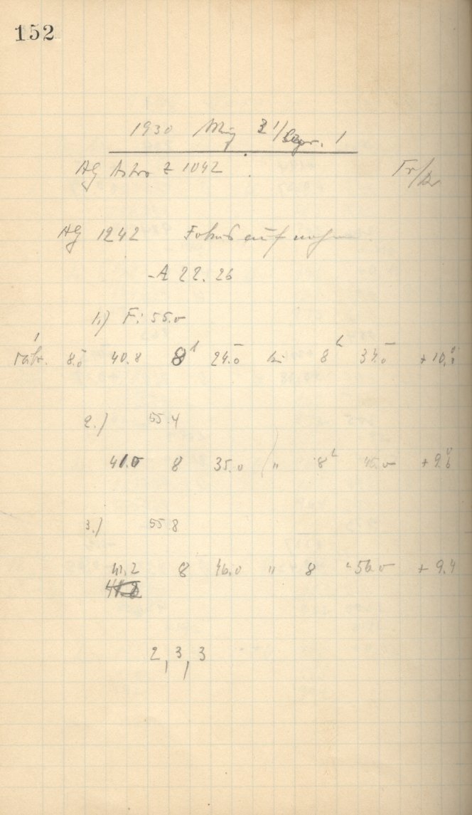 Scan AG01244