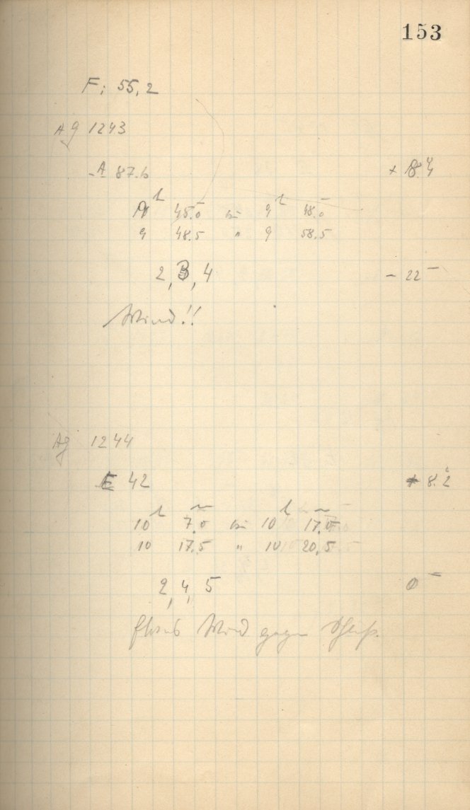 Scan AG01246