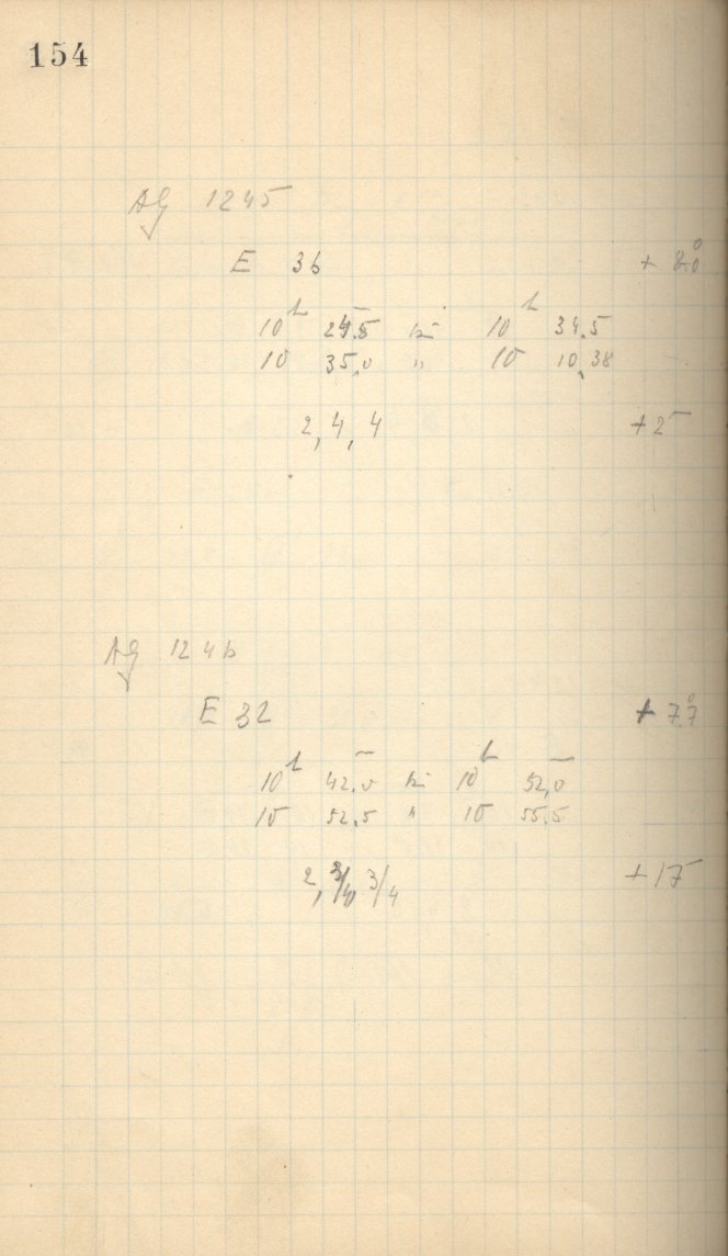 Scan AG01244