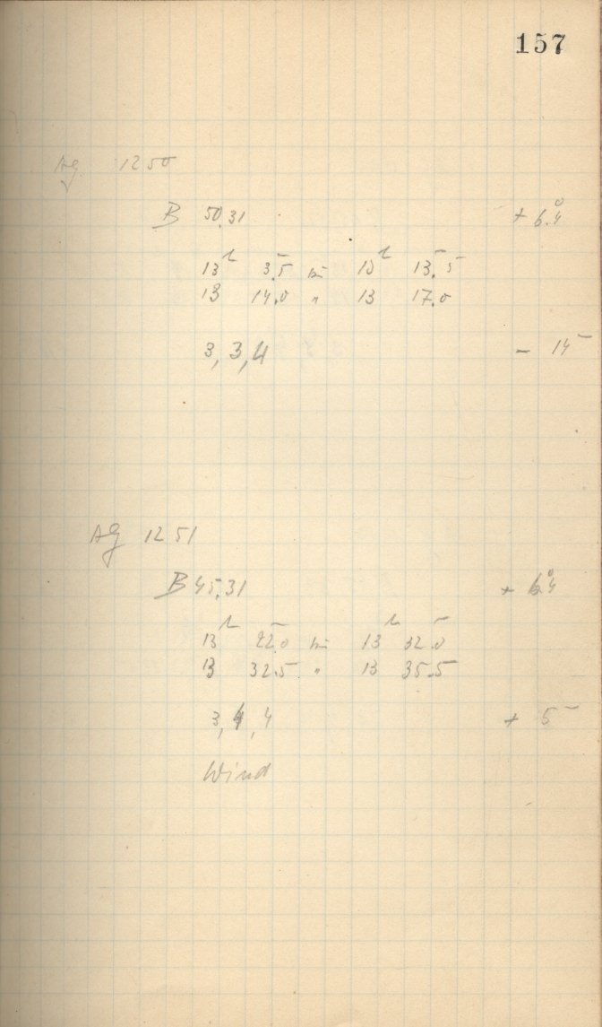 Scan AG01244