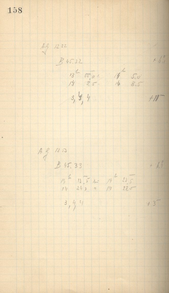 Scan AG01244