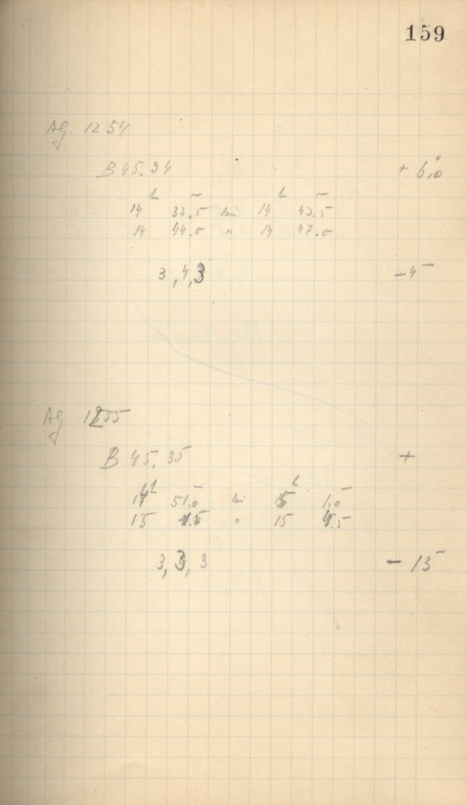 Scan AG01246