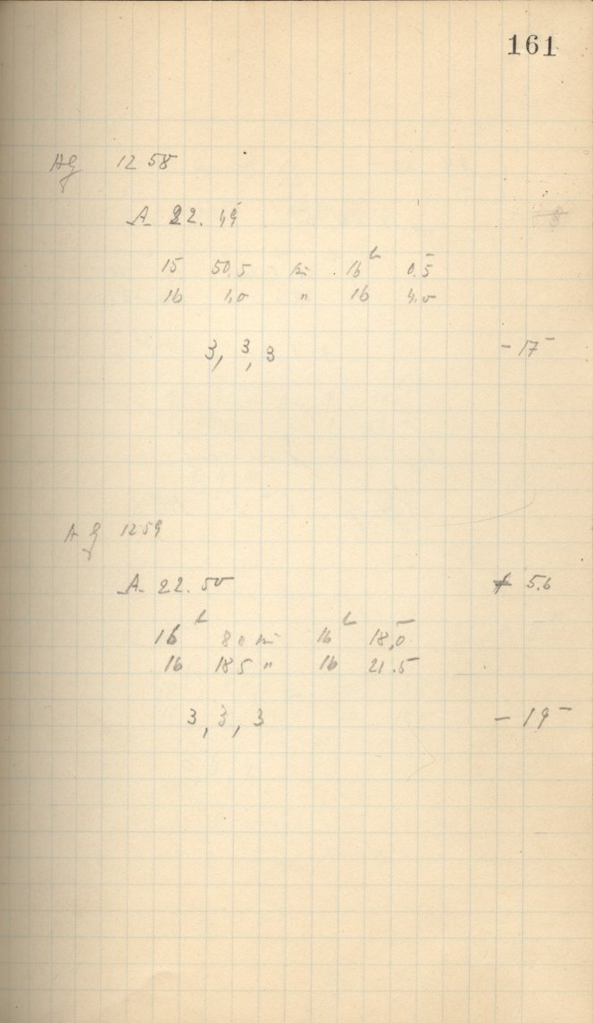 Scan AG01244