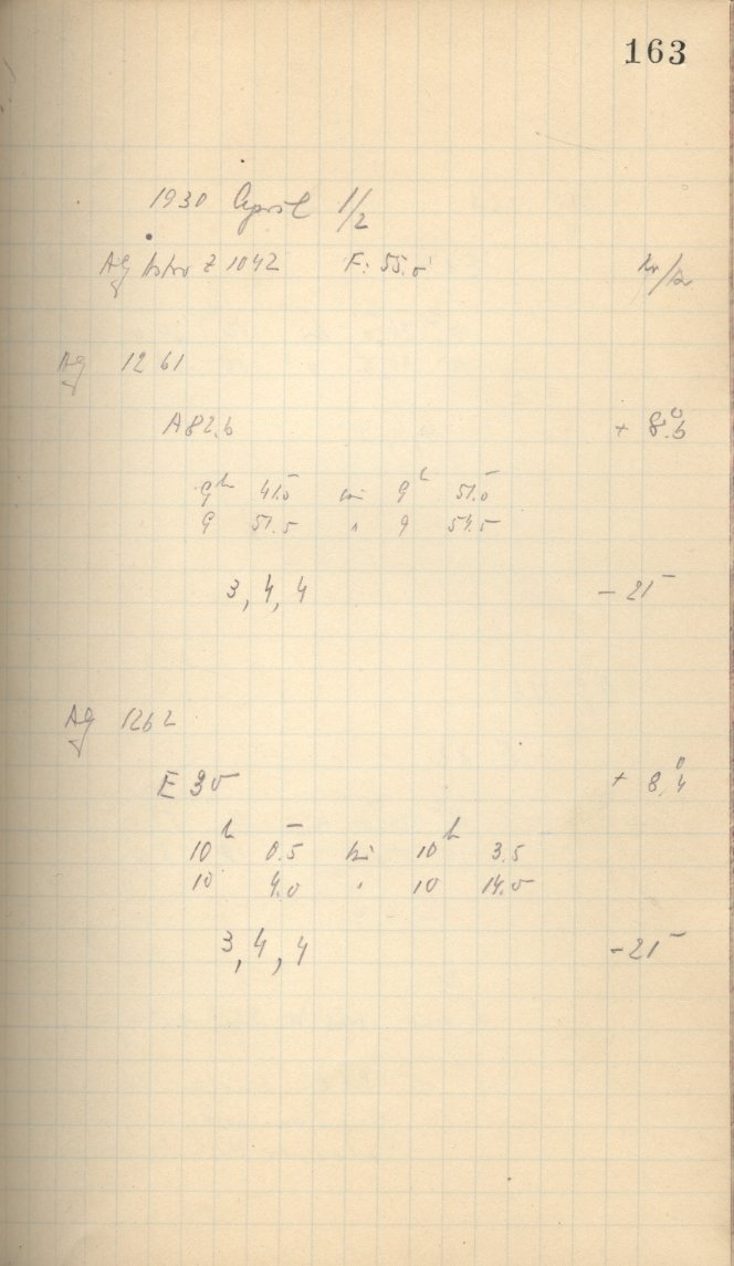 Scan AG01262