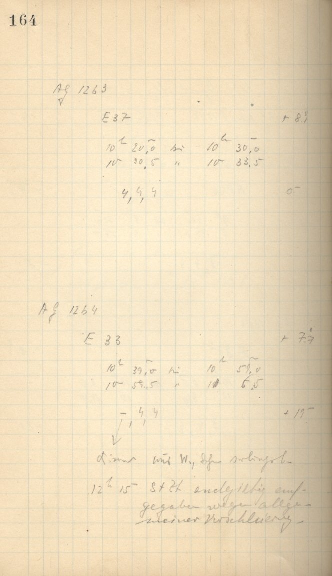 Scan AG01262